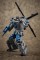 Mastermind Creations Ocular Max Perfection Series PS-13 Impetus Reissue [RESTOCK]