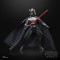 Star Wars 40th Anniversary The Black Series 6" Darth Vader (Return of the Jedi)