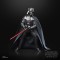 Star Wars 40th Anniversary The Black Series 6" Darth Vader (Return of the Jedi)