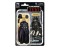 Star Wars 40th Anniversary The Black Series 6" Darth Vader (Return of the Jedi)