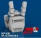 KFC KP-08 Hands for MP-22 Ultra Magnus