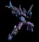 Transformers Adamas Machina AMT-01EX Lost Light Rodimus