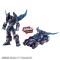 Transformers Adamas Machina AMT-01EX Lost Light Rodimus