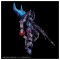 Transformers Adamas Machina AMT-01EX Lost Light Rodimus