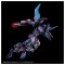 Transformers Adamas Machina AMT-01EX Lost Light Rodimus