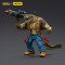 Joy Toy Leatherhead 1/18 Scale Teenage Mutant Ninja Turtles