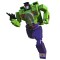 X-Transbots MX-44T Gravedigger Youth Version