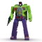 X-Transbots MX-44T Gravedigger Youth Version
