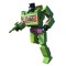 X-Transbots MX-45T Razor Youth Version (Razer)