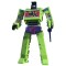 X-Transbots MX-45T Razor Youth Version (Razer)