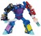 Transformers Takara Tomy New Legends NL-02 Menasor