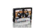 Mastermind Creations REmix RMX-03 Volture and RMX-04 Buzzard Premium Cassette Set