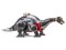 Newage H56EX Rhedosaurus Toy Version