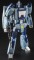 Unique Toys Y-02 Buzzing (Runman)