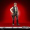 Star Wars: The Vintage Collection Han Solo (Return of the Jedi) 40th Anniversary