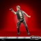 Star Wars: The Vintage Collection Han Solo (Return of the Jedi) 40th Anniversary