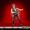 Star Wars: The Vintage Collection Han Solo (Return of the Jedi) 40th Anniversary