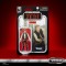 Star Wars: The Vintage Collection Han Solo (Return of the Jedi) 40th Anniversary