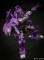 Robot Toys RT-02 Tyrant