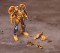Robot Toys RT-03/03B Set Working Leopard