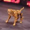 Robot Toys RT-03/03B Set Working Leopard