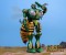 Robot Toys RT-D02 Beedrill