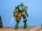 Robot Toys RT-D02 Beedrill