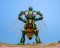 Robot Toys RT-D02 Beedrill
