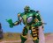 Robot Toys RT-D02 Beedrill