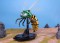 Robot Toys RT-D02 Beedrill