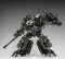 Wei Jiang Robot Force APS-02 Armed Cannon