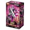 Blokees ELITA-1 Transformers: One Classic Class (CC-13)