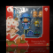 Boss Fight Studio BLUEBERRY MUFFIN Deluxe w/Cheesecake - World of Strawberry Shortcake