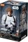 Blokees Star Wars LUKE SKYWALKER- Stormtrooper Disguise - Champion Class 04