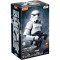 Blokees Star Wars STORMTROOPER- Empire Strikes Back - Champion Class 02