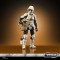 Star Wars: The Vintage Collection Speeder Bike with Scout Trooper & Grogu (The Mandalorian)
