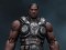 Storm Collectibles Gears of War Augustus Cole 1:12 Scale Action Figure