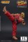 Storm Collectibles Street Fighter II Ken 1:12 Scale Action Figure