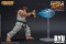 Storm Collectibles Street Fighter II Ryu 1:12 Scale Action Figure