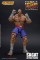 Storm Collectibles Street Fighter II Sagat 1:12 Scale Action Figure