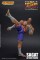 Storm Collectibles Street Fighter II Sagat 1:12 Scale Action Figure