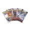 Pokemon TCG: Paldea Legends Tin