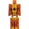 Legends Generations LG-64 Seaspray & Lione