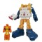 Legends Generations LG-64 Seaspray & Lione