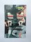Shadow Fisher SFM-04 MP-30 Ratchet Upgrade Kit
