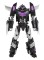 Mastermind Creations Reformatted R-27SG Calidus Shadow Ghost