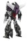 Mastermind Creations Reformatted R-27SG Calidus Shadow Ghost