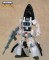 Machine Robo MR-07 Shuttle Robo