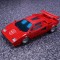 Masterpiece MP-12+ Anime Color Sideswipe