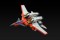 Mechanical Skill Studio MSS-01 Sirius The Solo-Wing